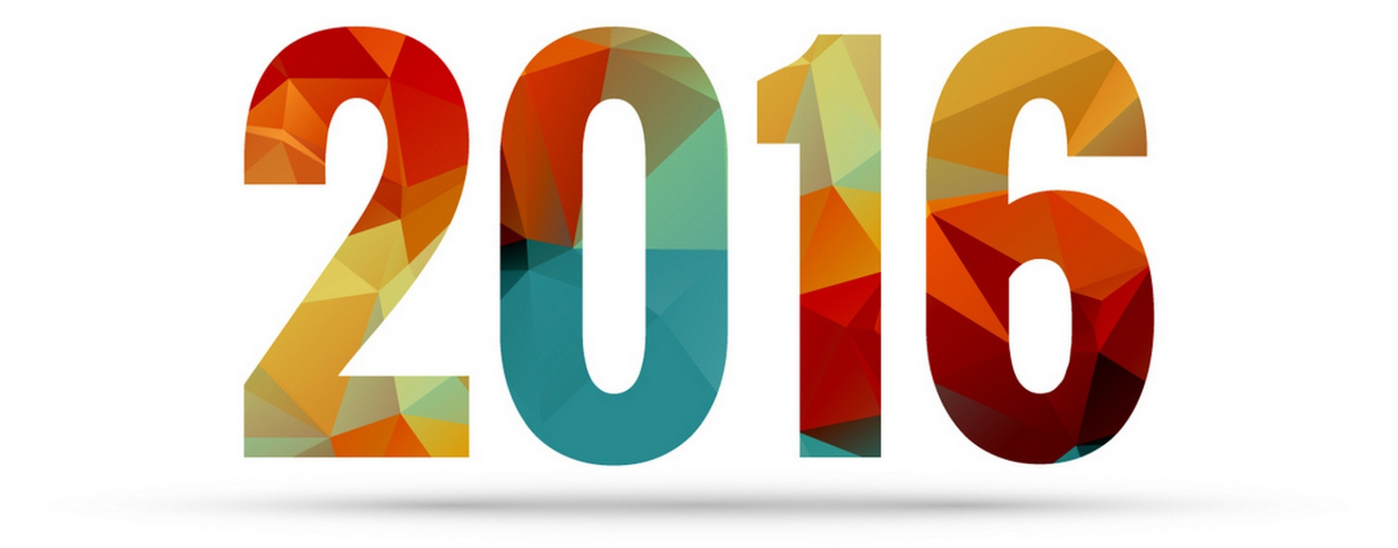 2016 – The year in review | Alan Boswell Group