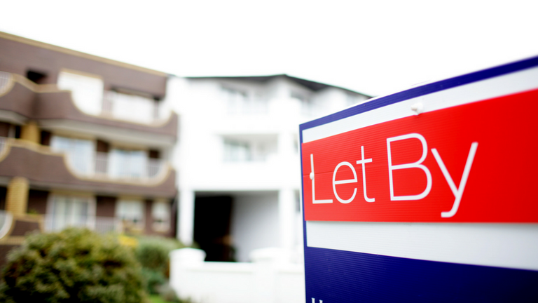 A beginner's guide to landlord insuranc