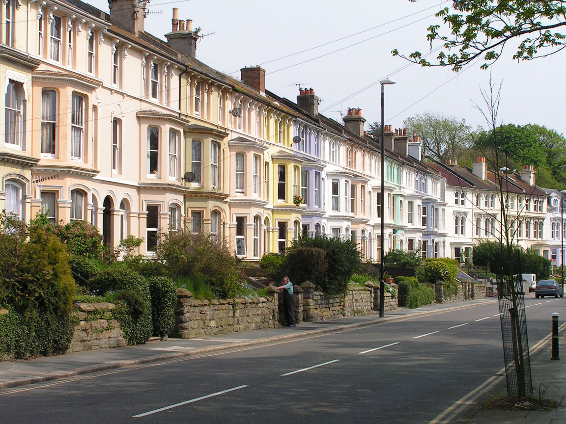 Landlord risks | The cost of being a landlord - Alan Boswell Group